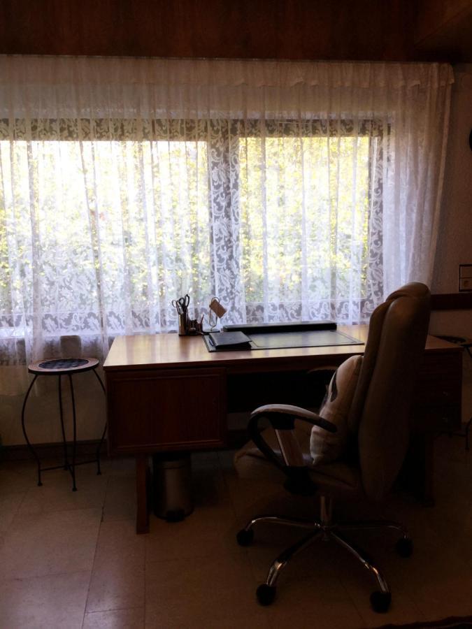 Ferienwohnung Mit Garten Pirmasens Ngoại thất bức ảnh